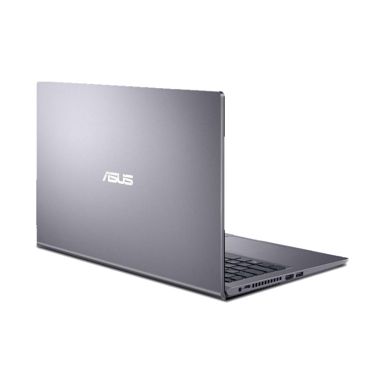 ASUS VivoBook 15 F515E - foto 3 - Bios Computer