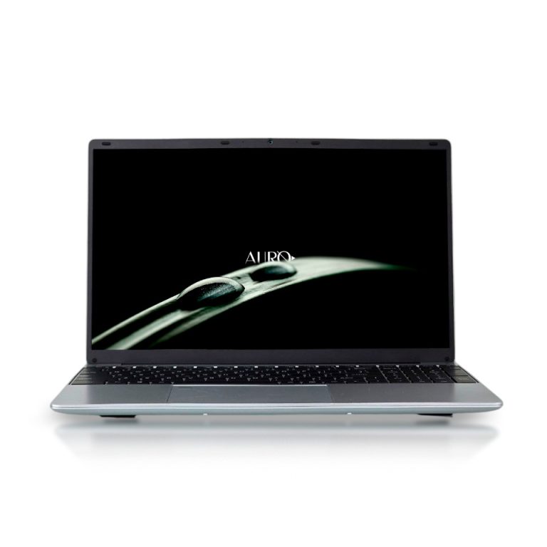 Laptop para la universidad por menos de RD$20,000 (guía 2026) 2 Auro 15-5095 - Bios Computer