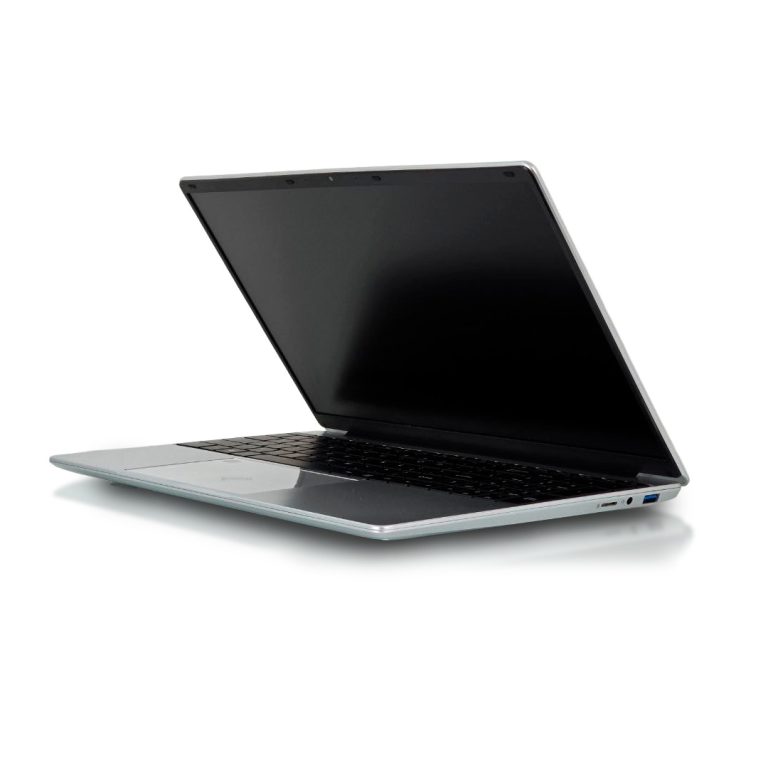 Auro 15-5095 - foto 2 - Bios Computer