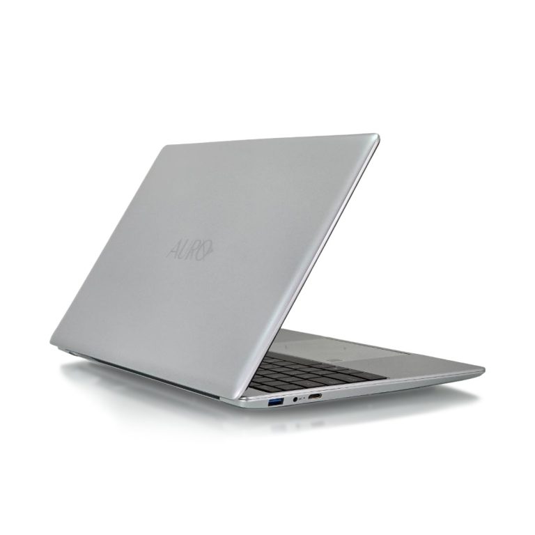 Auro 15-5095 - foto 3 - Bios Computer