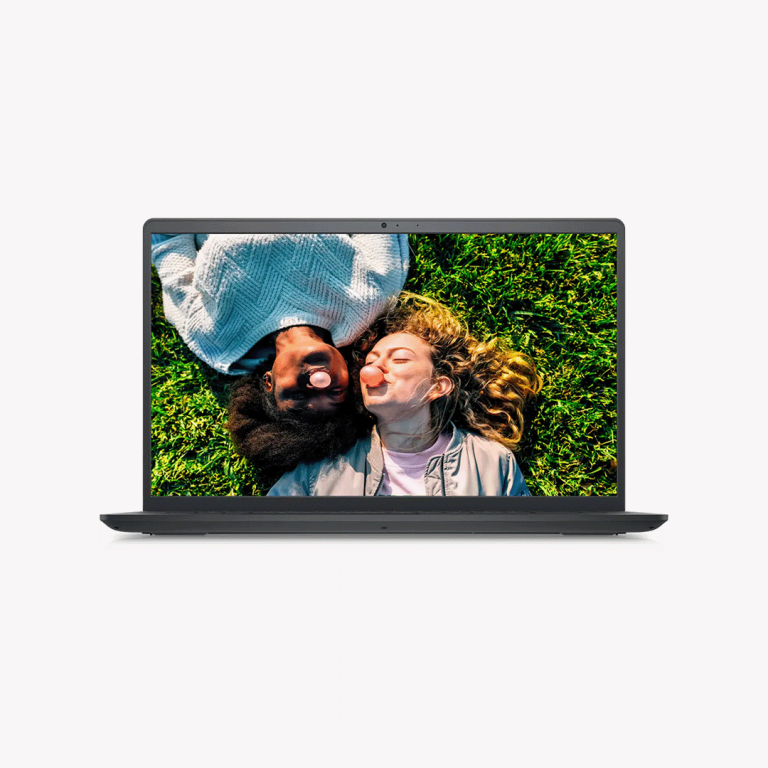 Dell Inspiron 3511 - Bios Computer