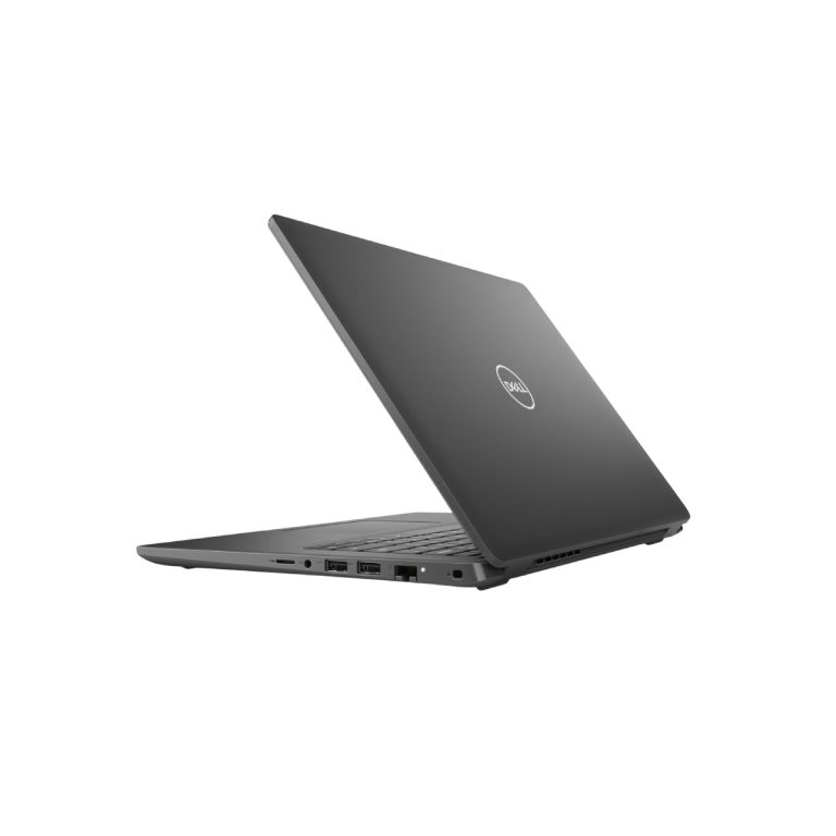 Dell Latitude 3410 - foto 3 - Bios Computer