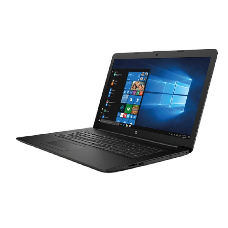 HP 17-CA1031DX - foto 3 - Bios Computer