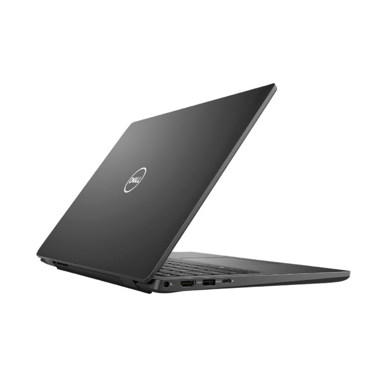 Dell Latitude 3420 - foto 2 - Bios Computer
