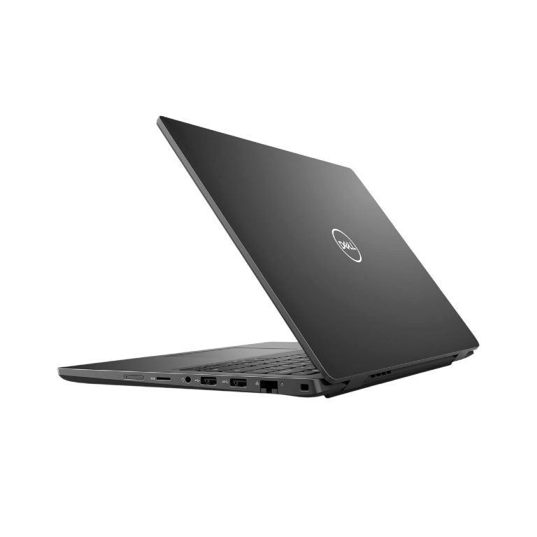 Dell Latitude 3420 - foto 3 - Bios Computer