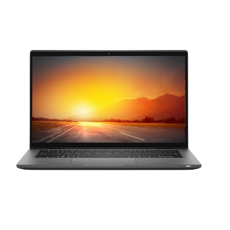 Dell Latitude 7420 - Bios Computer
