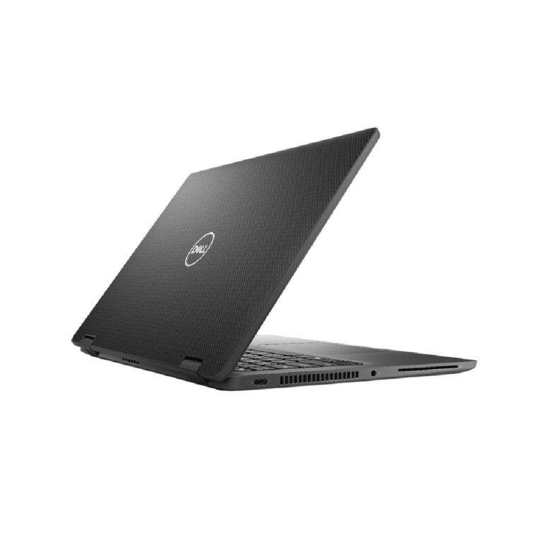 Dell Latitude 7420 - foto 2 - Bios Computer