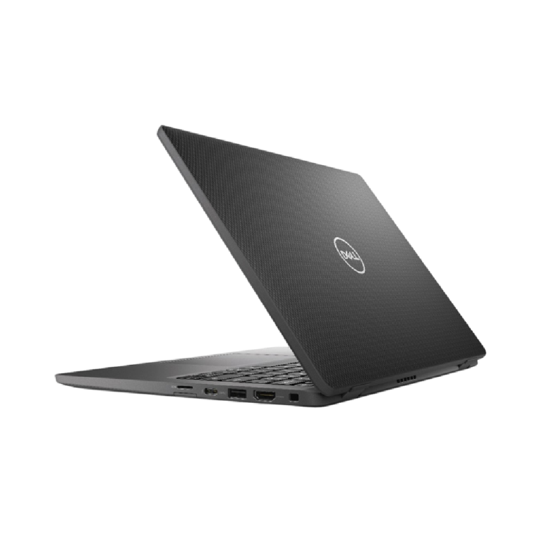 Dell Latitude 7420 - foto 3 - Bios Computer