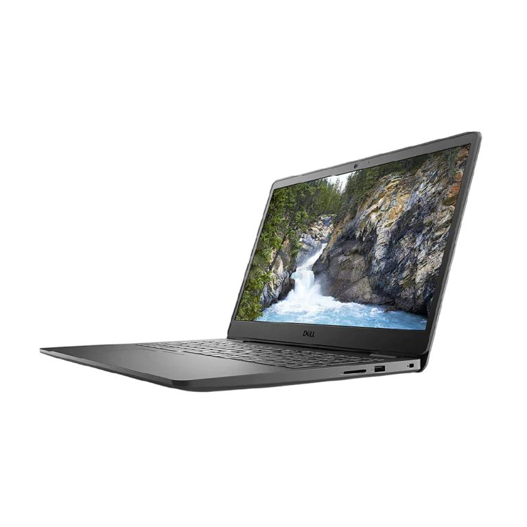 Dell Inspiron 3501 - foto 2 - Bios Computer