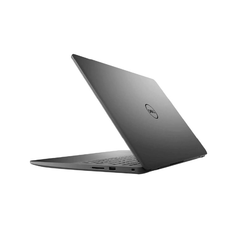 Dell Inspiron 3501 - foto 3 - Bios Computer