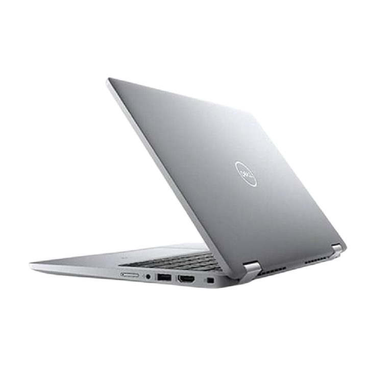 Dell Latitude 5320 - foto 3 - Bios Computer
