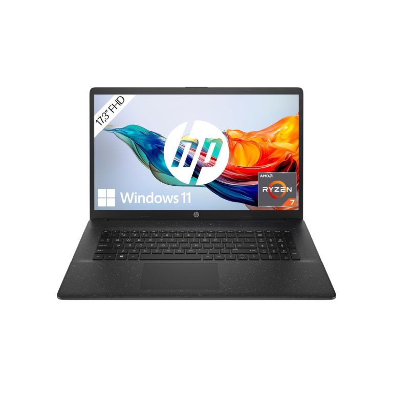 HP 17-CA1031DX - Bios Computer
