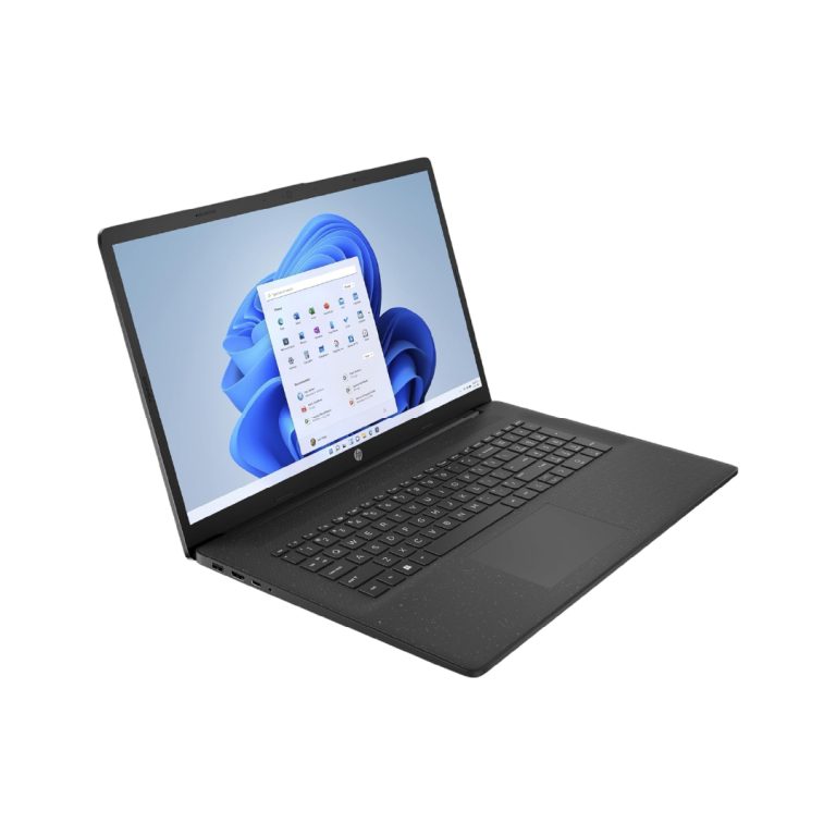 HP 17-CA1031DX - foto 2 - Bios Computer