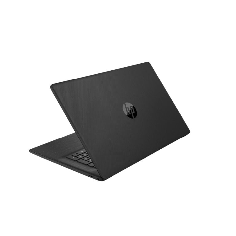 HP 17-CA1031DX - foto 3 - Bios Computer