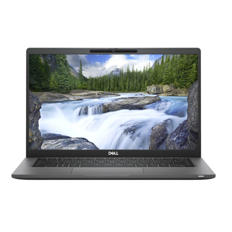 Dell Latitude 7420 - Bios Computer