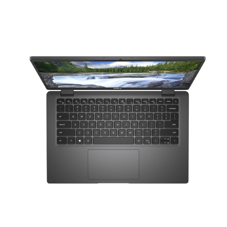Dell Latitude 7420 - foto 3 - Bios Computer