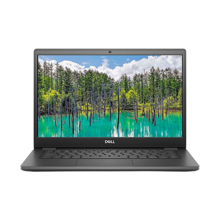 Dell Latitude 3410 - Bios Computer