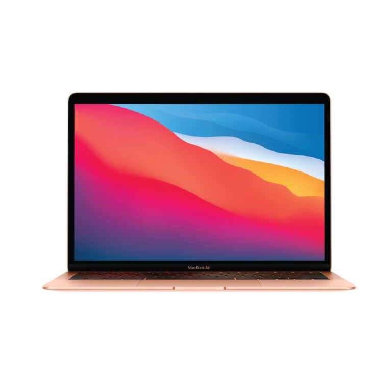 Apple MacBook Air A2179 - Bios Computer