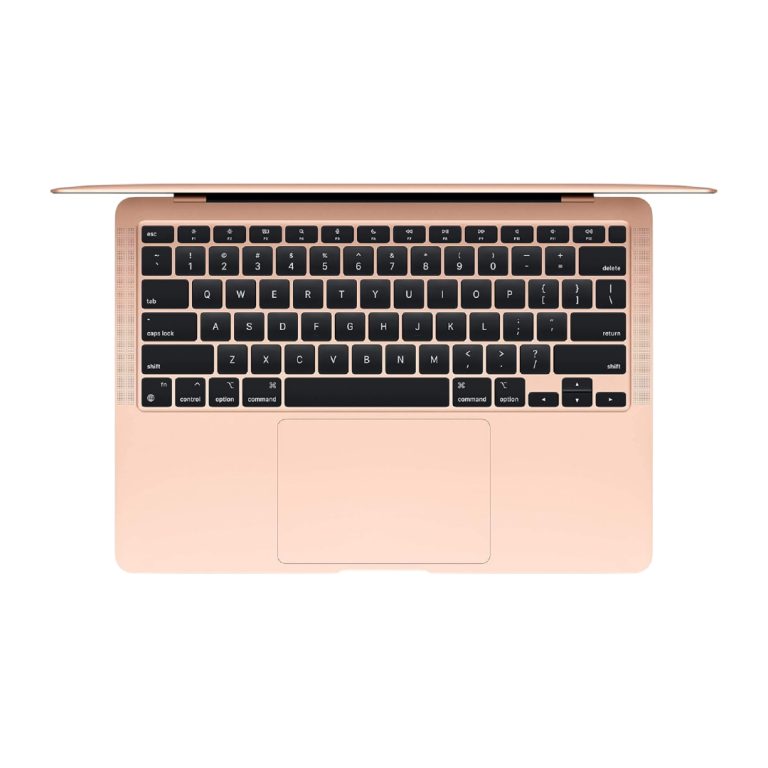 Apple MacBook Air A2179 - foto 2 - Bios Computer