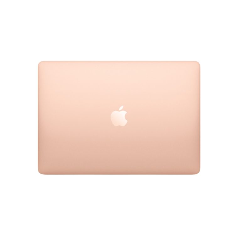 Apple MacBook Air A2179 - foto 3 - Bios Computer