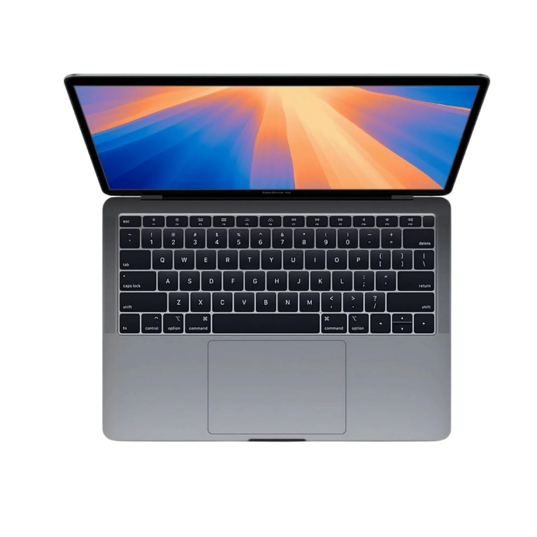 Apple MacBook Air A2179 - foto 2 - Bios Computer
