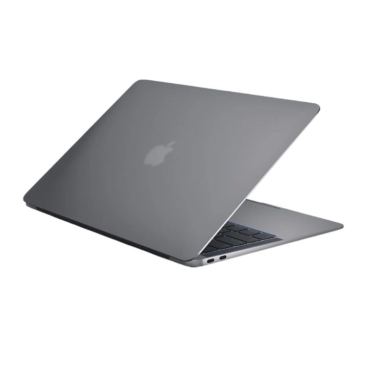 Apple MacBook Air A2179 - foto 3 - Bios Computer