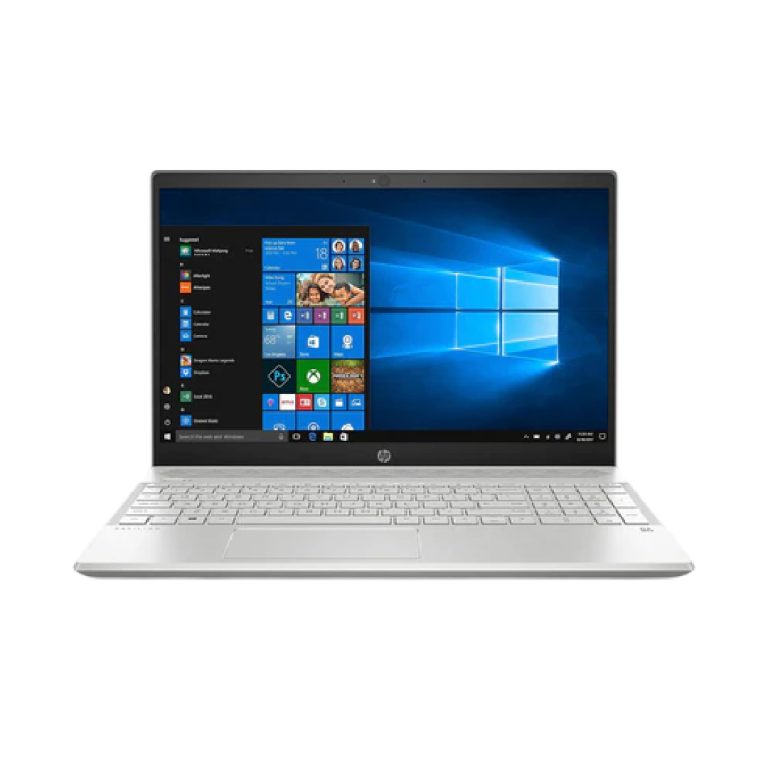 HP 15-CS0064ST - Bios Computer