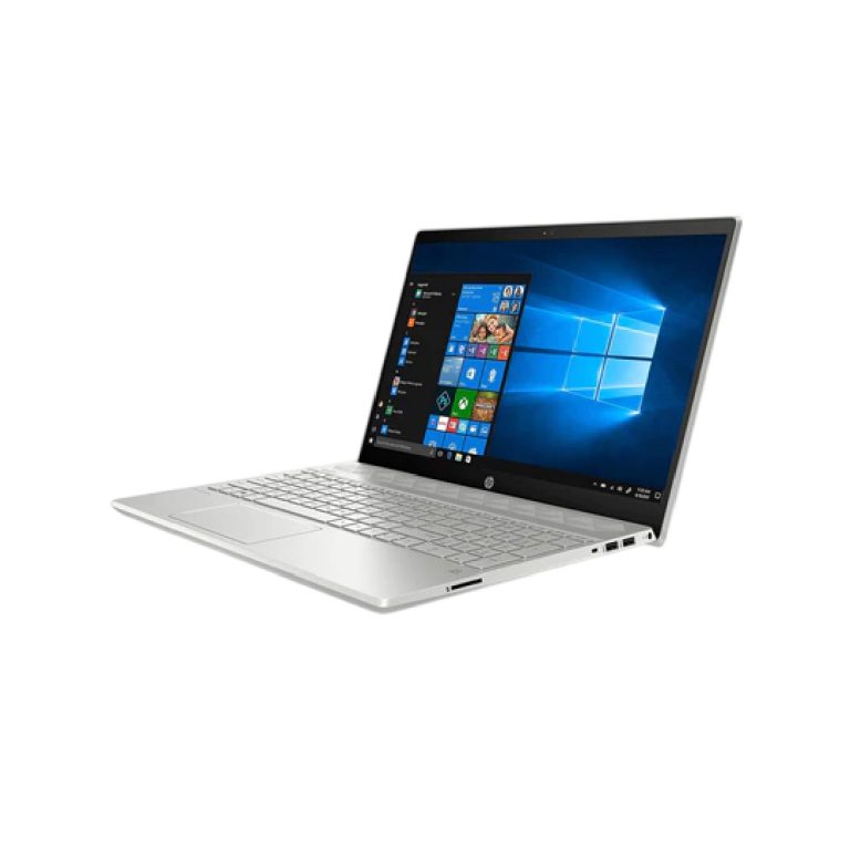 HP 15-CS0064ST - foto 3 - Bios Computer
