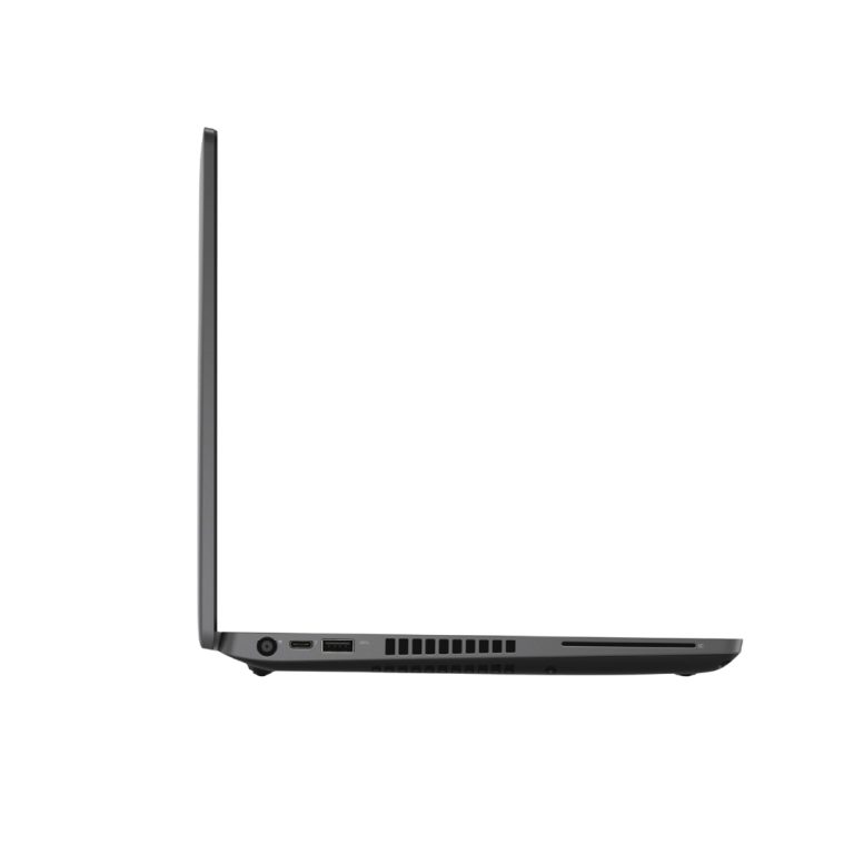 Dell Latitude 5500 - foto 2 - Bios Computer