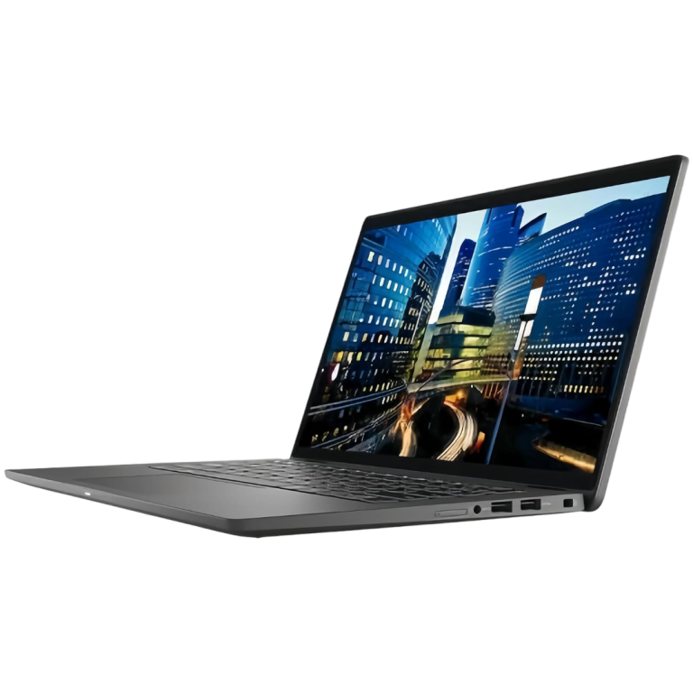 Dell Latitude 7420 - foto 3 - Bios Computer