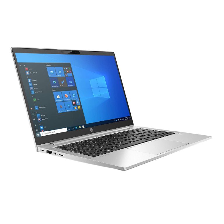 HP ProBook 430 G8 - foto 2 - Bios Computer