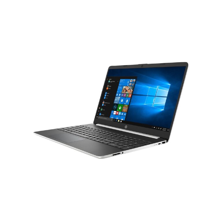 HP 15T-DY100 - foto 2 - Bios Computer