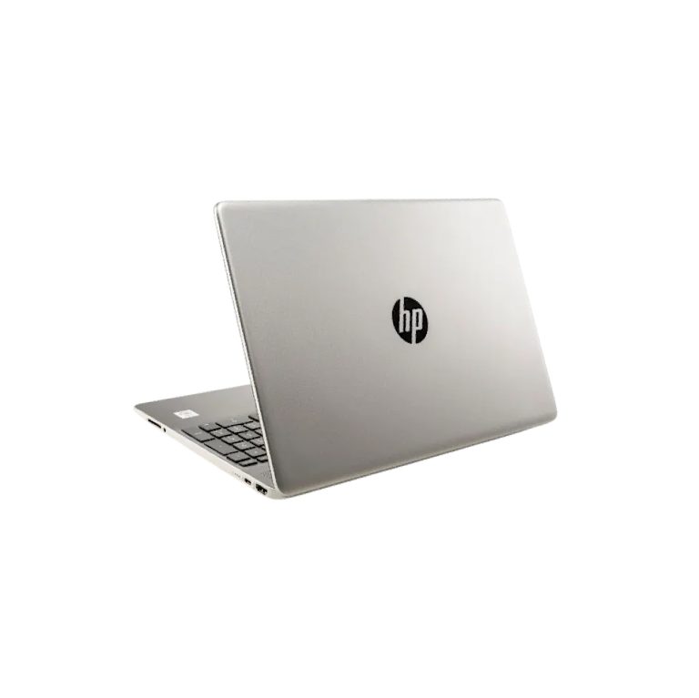 HP 15T-DY100 - foto 3 - Bios Computer