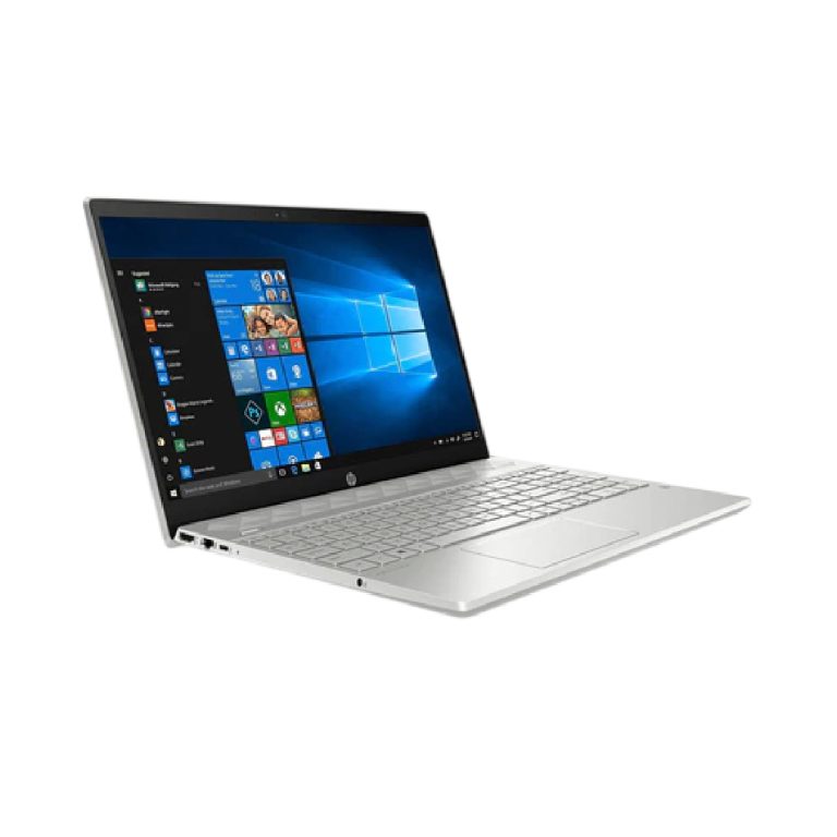 HP 15-CS2064ST - foto 2 - Bios Computer