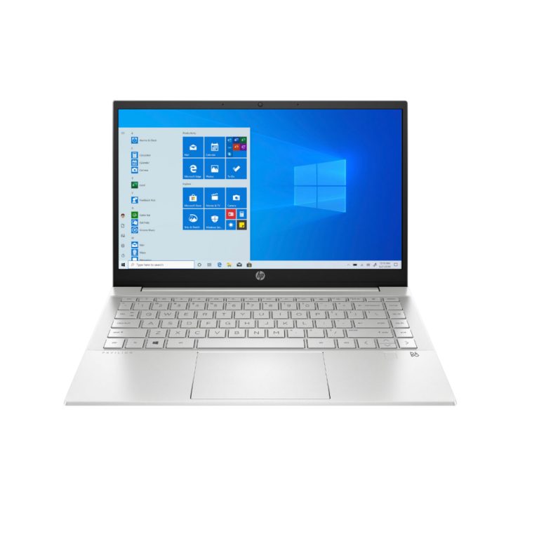 HP 14-DV0071CL - Bios Computer