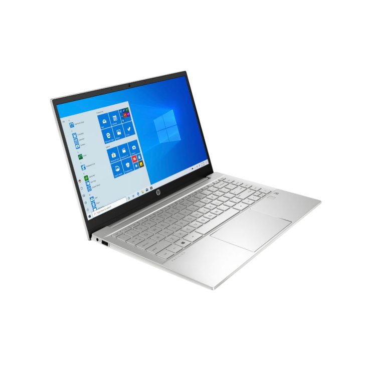 HP 14-DV0071CL - foto 2 - Bios Computer