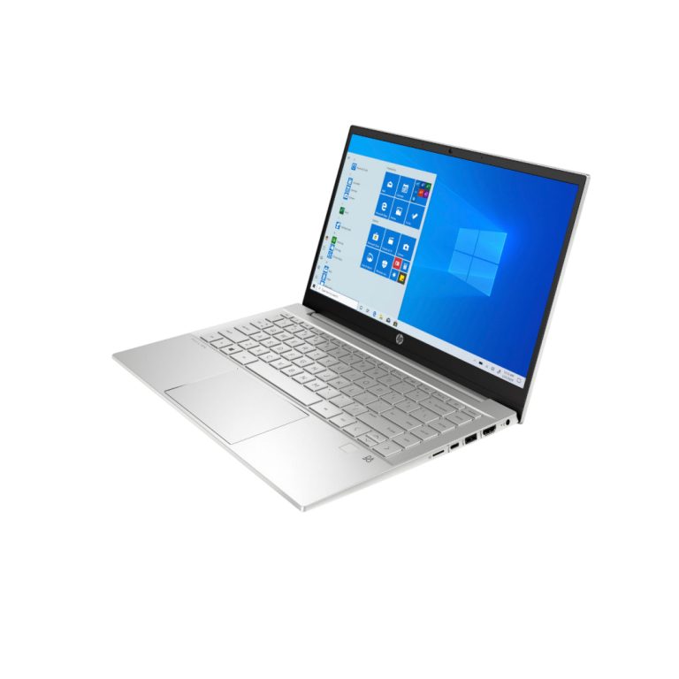 HP 14-DV0071CL - foto 3 - Bios Computer