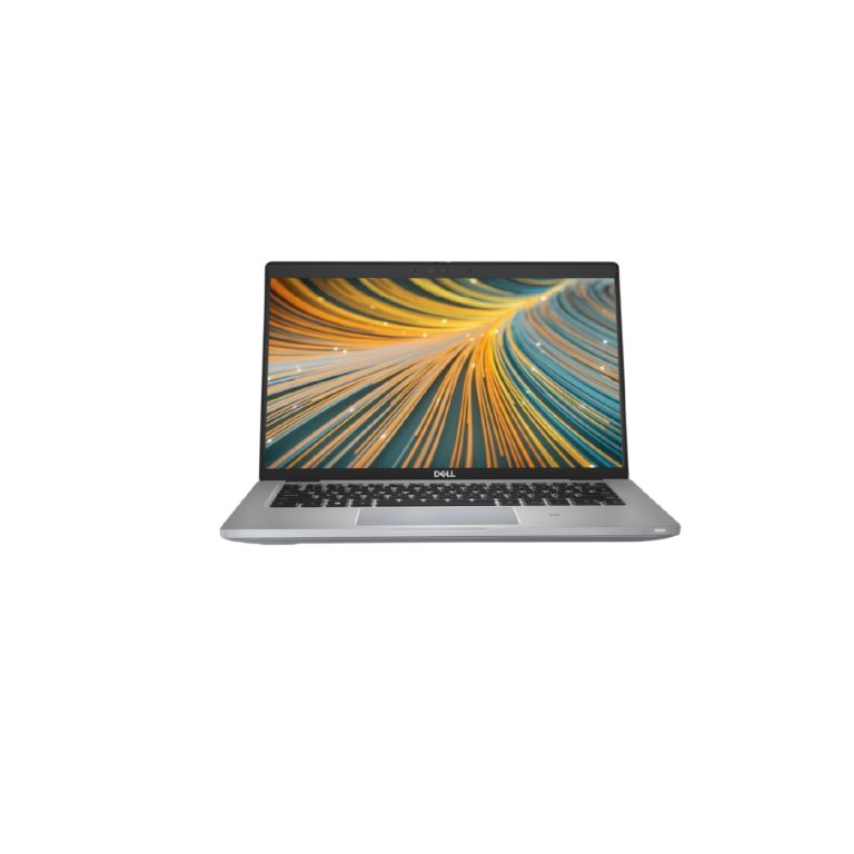 Dell Latitude 5420 - Bios Computer