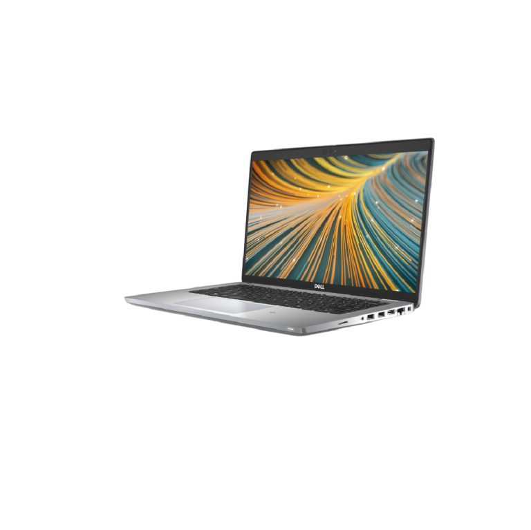 Dell Latitude 5420 - foto 3 - Bios Computer