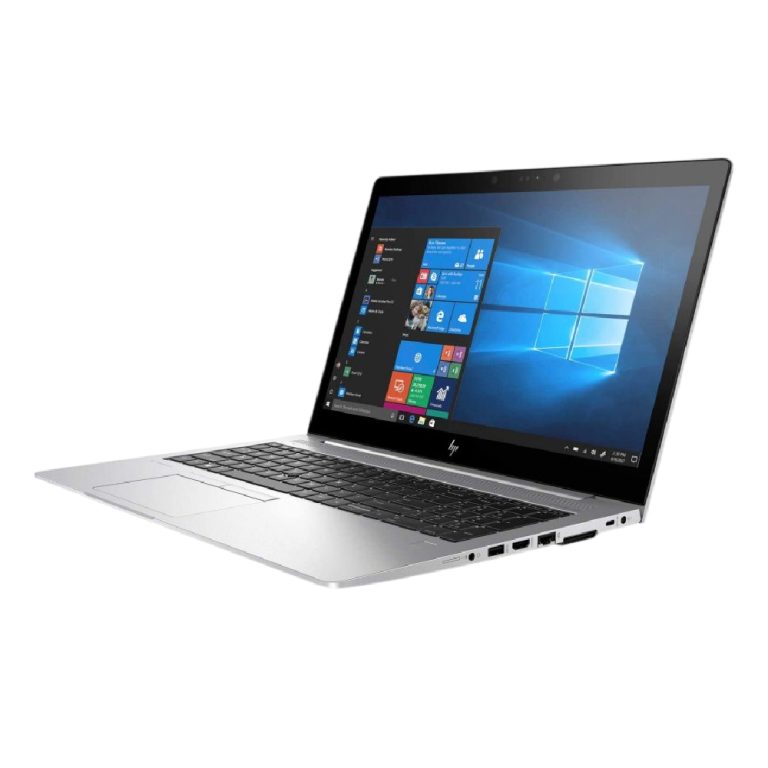 HP EliteBook 755 G5 - foto 3 - Bios Computer