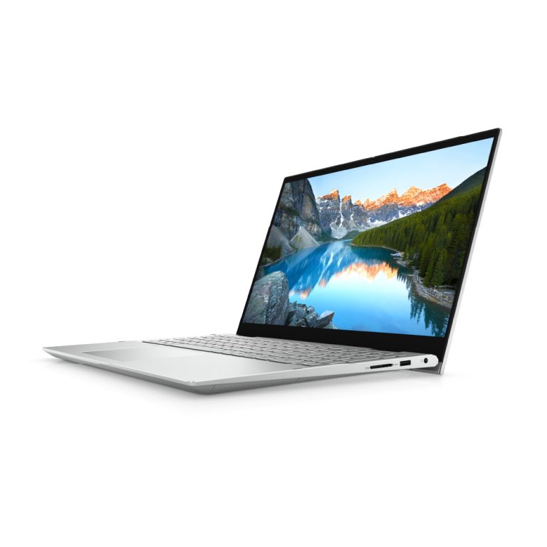 Dell Inspiron 7506 1 - Bios Computer