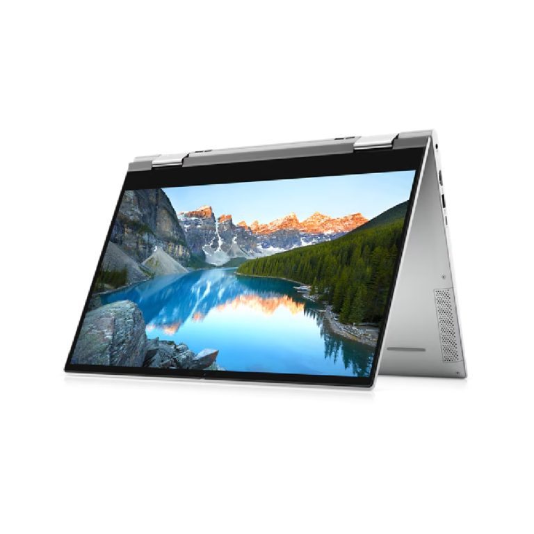 Dell Inspiron 7506 1 - foto 3 - Bios Computer