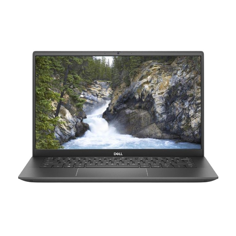Dell Vostro 14 5402 - Bios Computer