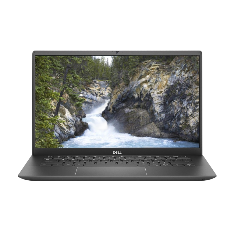 Dell Vostro 14 5402 - Bios Computer