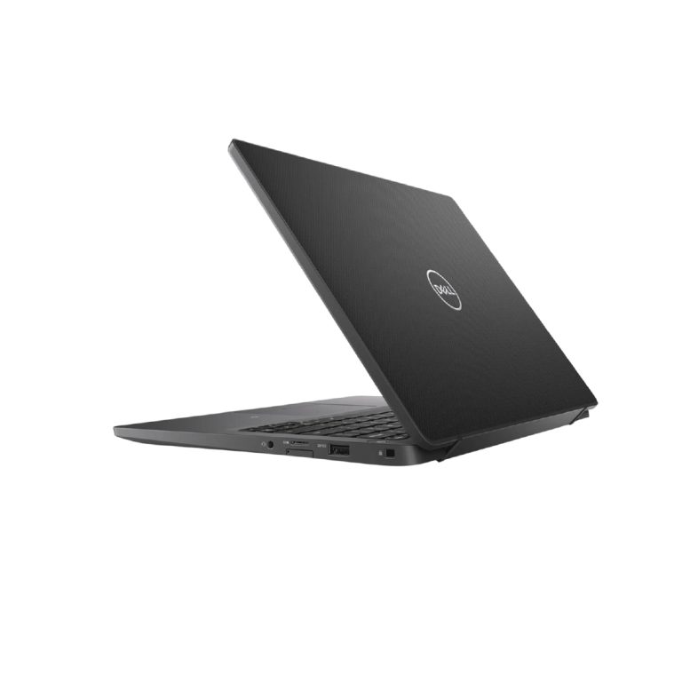 Dell Latitude 7400 - foto 3 - Bios Computer
