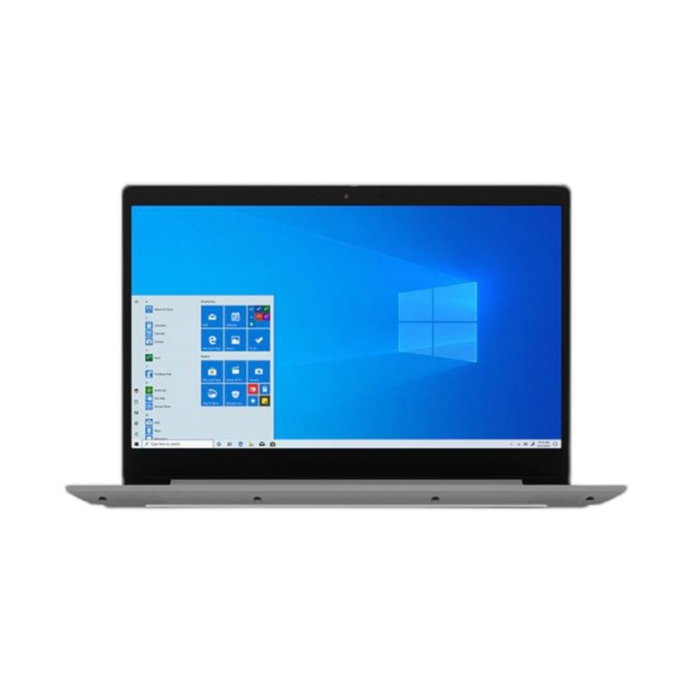 Dell vs Lenovo vs HP: ¿qué laptop comprar? 10 Lenovo IdeaPad 3 15IIL05 - Bios Computer