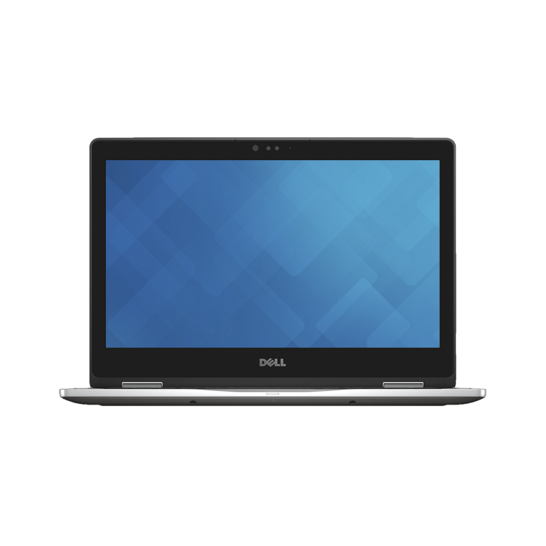 Dell Inspiron 7375 - Bios Computer