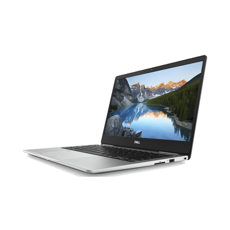 Dell Inspiron 7375 - foto 3 - Bios Computer