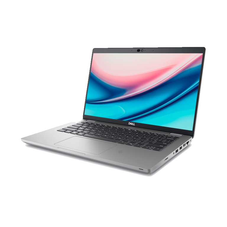 Dell Precision 3541 - Bios Computer
