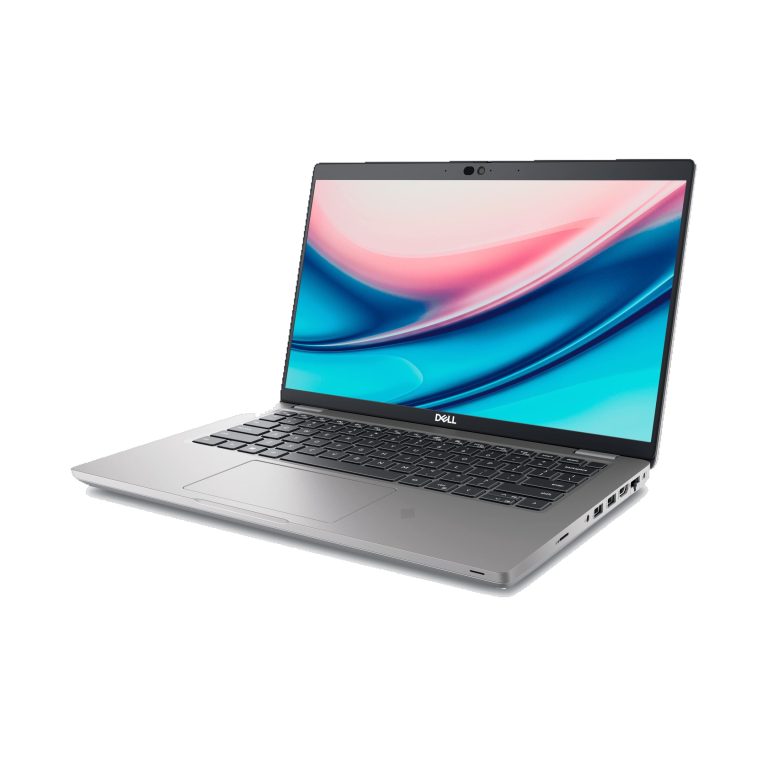 Dell Precision 3541 - Bios Computer